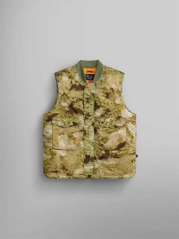 MA-1 MOD VEST