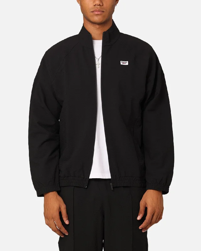 Reebok Classics Court Sport Jacket Black