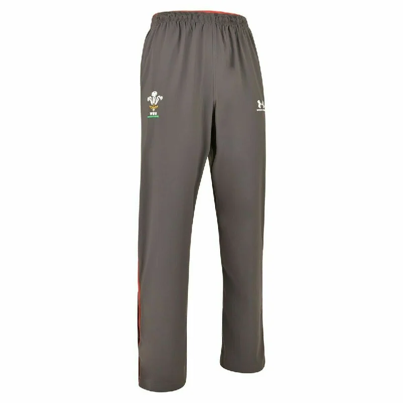 Ua Wales Supporters Pants Mens