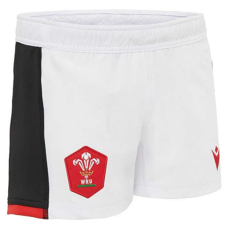 Wales Alternate Short Adults