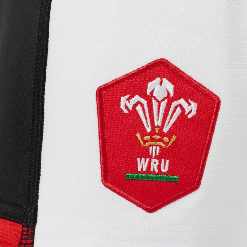 Wales Alternate Short Adults