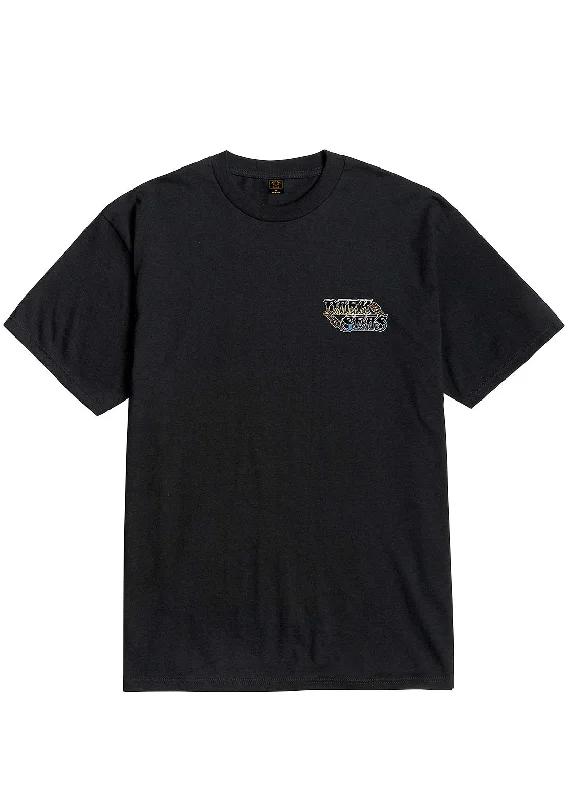 Dark Seas Men's Flyer T-Shirt