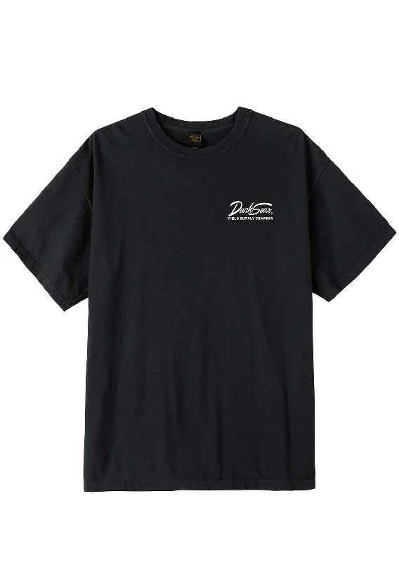 Dark Seas Men's Pointer T-Shirt