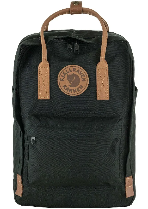 Fjallraven Kånken No. 2 15