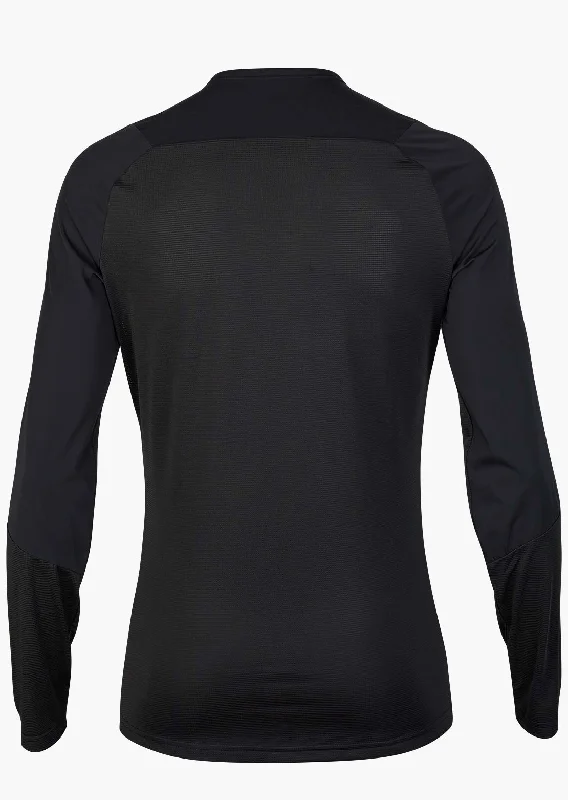 Fox Men's Flexair Ascent Long Sleeve Jersey