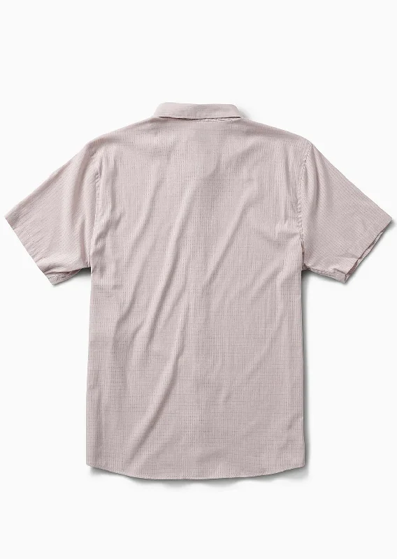 Roark Men's Bless Up Button Up Shirts