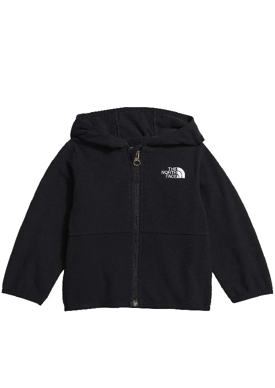 The North Face Infant Glacier Full Zip Hood