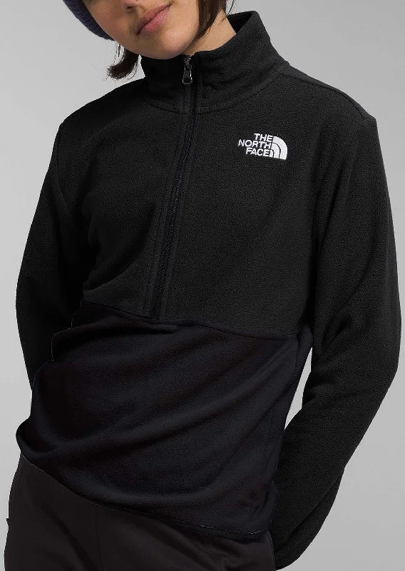 TNF Black / S