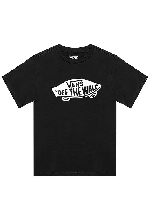 Vans Junior OTW T-Shirt