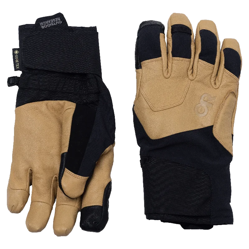 Alpinite GORE-TEX® Gloves