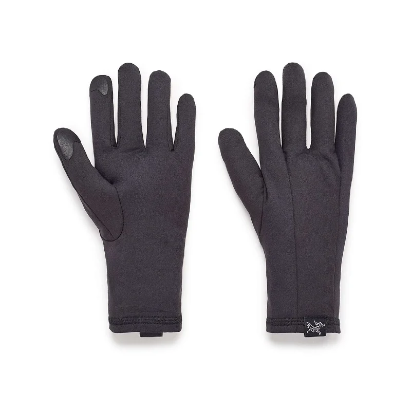 Arc'teryx Rho Glove