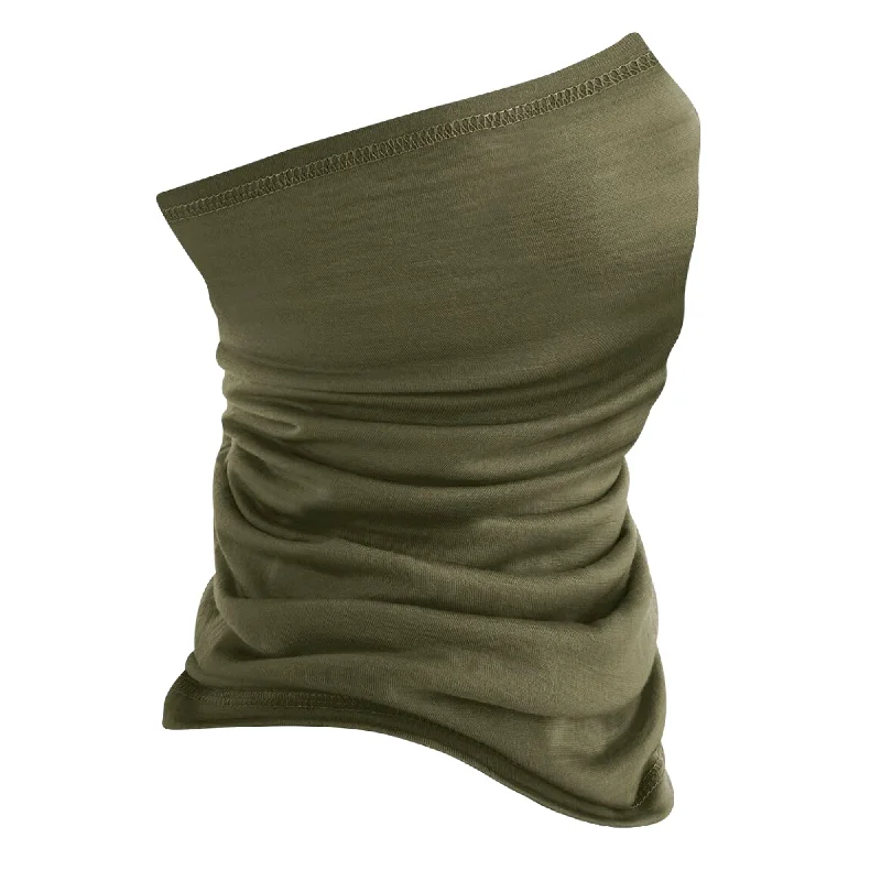 One Size / Military Green