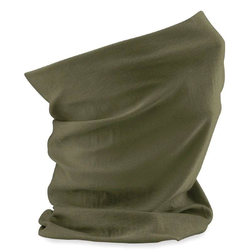 One Size / Military Green