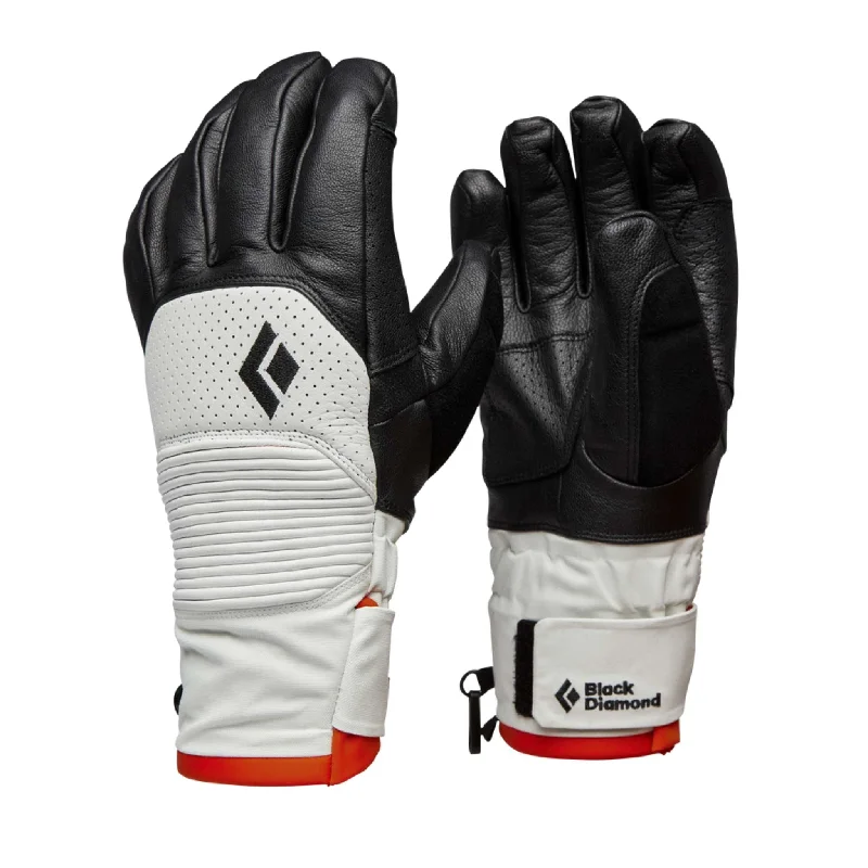 Black Diamond Clearance Impulse Gloves