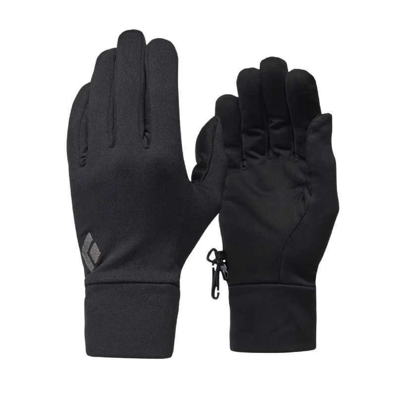 Black Diamond Lightweight Screentap Glove