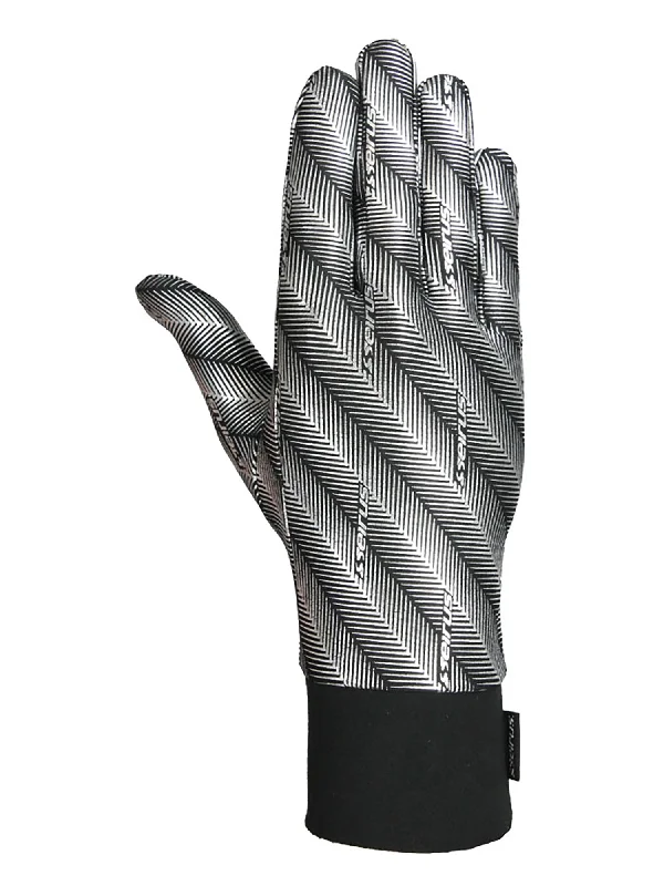 Heatwave Glove Liner