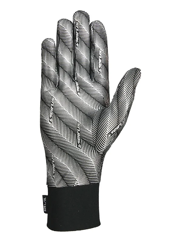 Heatwave Glove Liner