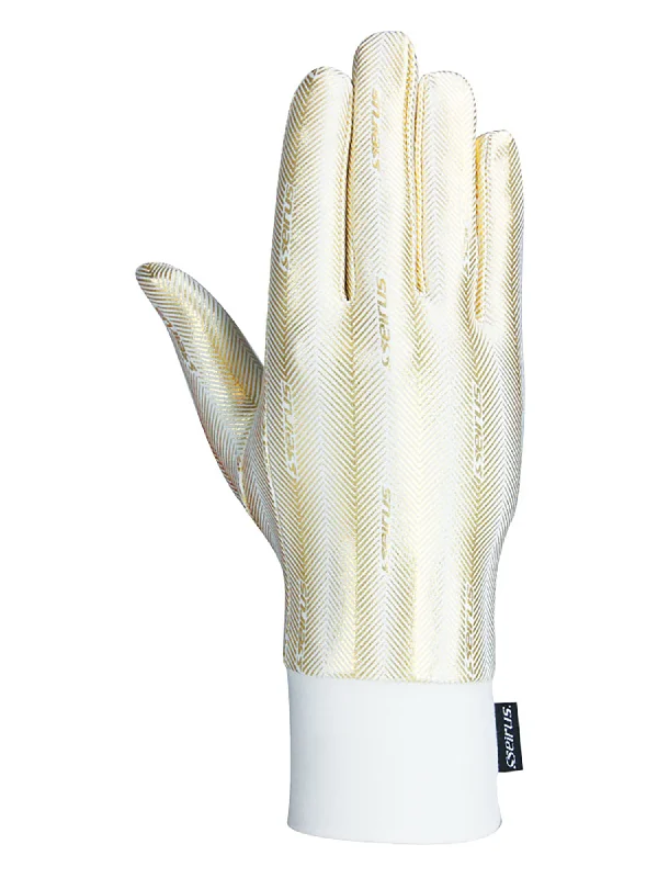 Heatwave Glove Liner