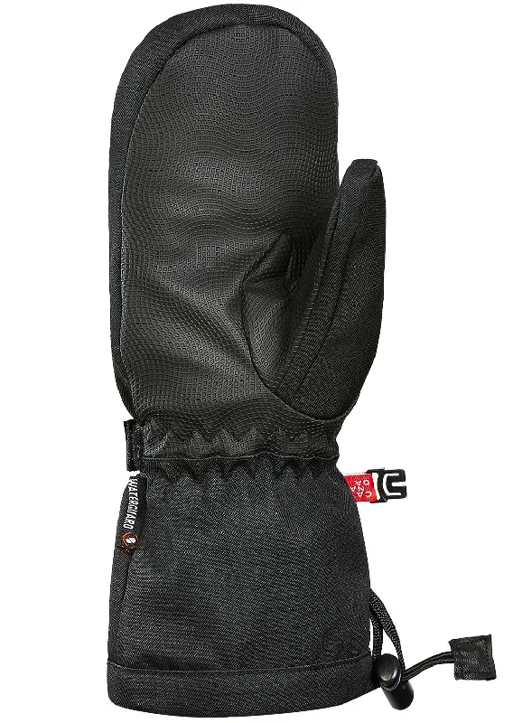 Kombi Junior Majestic Mitts