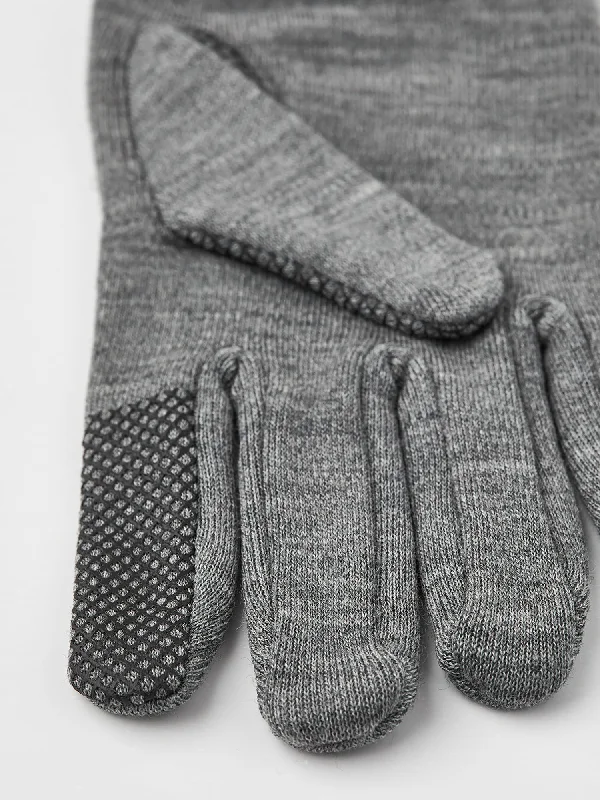 Merino Touch Point Glove Liner