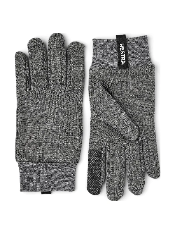 Merino Touch Point Glove Liner