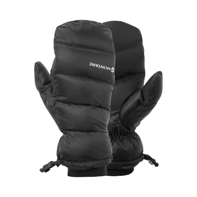 Montane Anti-Freeze Mitts