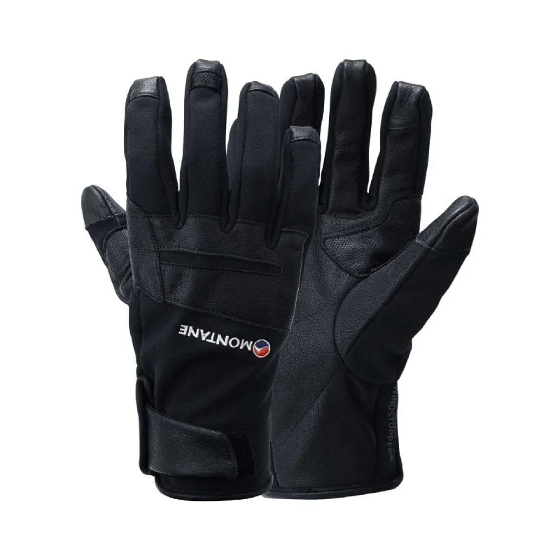 Montane Cyclone Glove