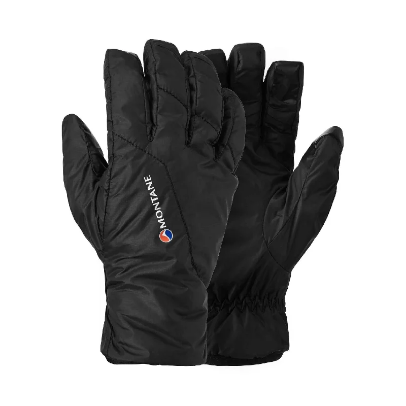 Montane Prism Glove - Mens