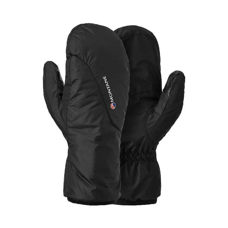 Montane Prism Mitt