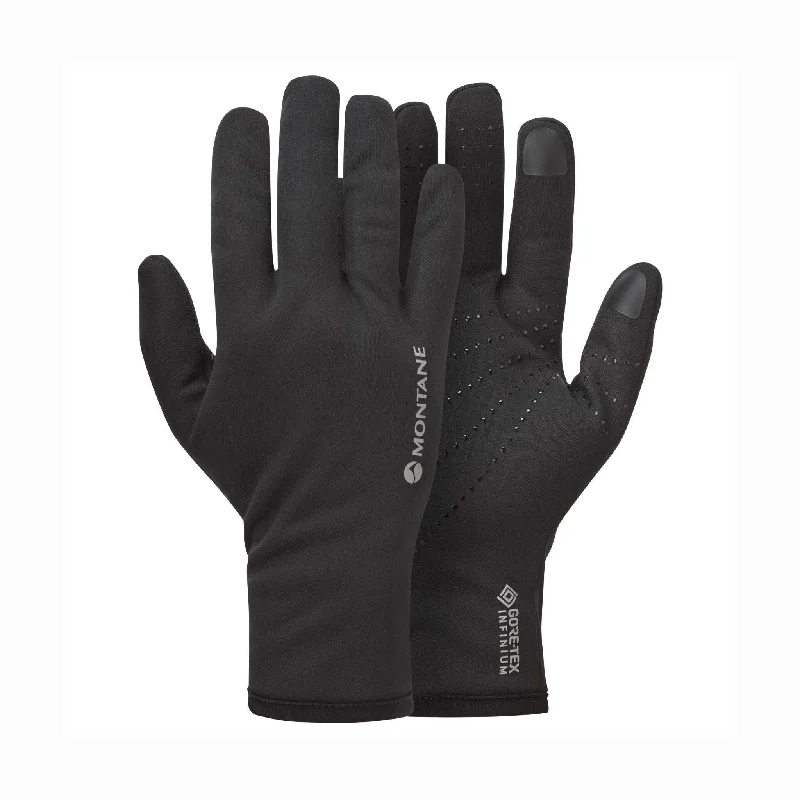 Montane Trail Glove