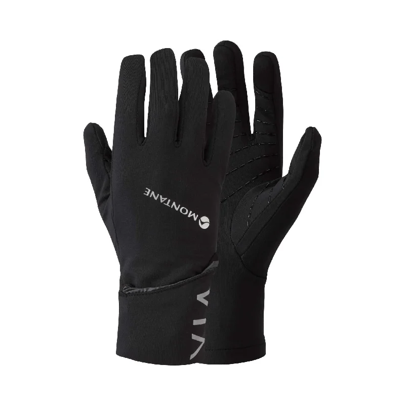 Montane Via Shift Glove