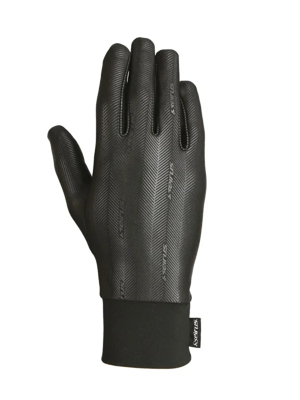 Soundtouch Heatwave Glove Liner