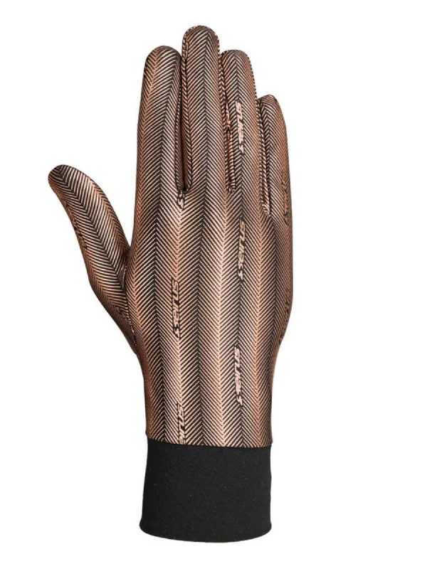 Soundtouch Heatwave Glove Liner