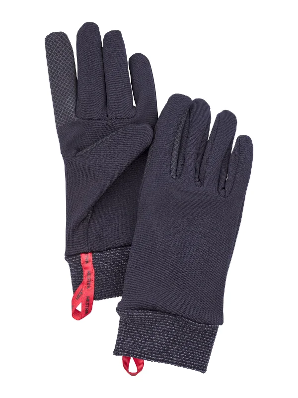 Touch Point Warmth Glove Liner