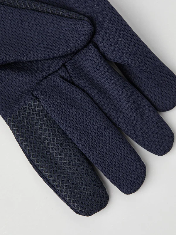 Touch Pont Wool Glove Liner