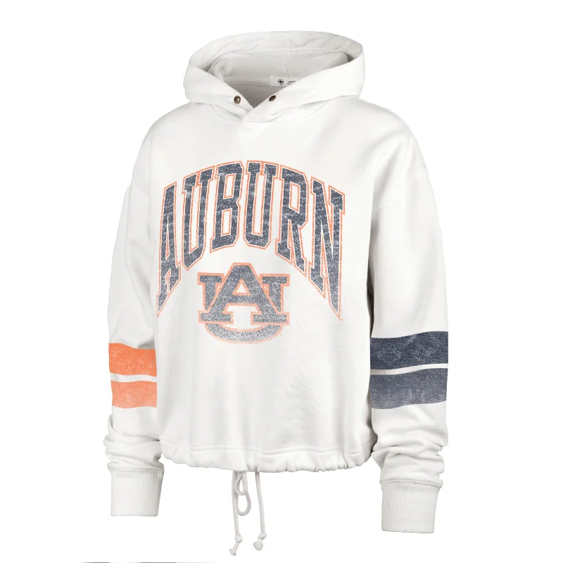 AUBURN TIGERS '47 HARPER HOOD WOMENS